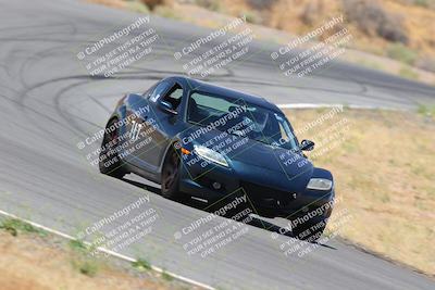 media/Jun-17-2023-Speed Ventures (Sat) [[a60324b5d0]]/5-Blue/turn 14/